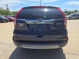 Used 2015 Honda CR-V EX-L image 6