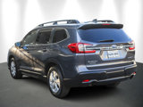 Used 2023 Subaru Ascent 8-Passenger image 4