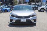 Used 2024 Honda Civic Sport image 2