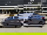 Used 2018 Hyundai Elantra Value Edition image 4