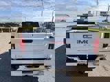 Certified 2023 GMC Sierra 1500 SLT image 4