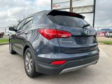 Used 2016 Hyundai Santa Fe Sport w/ Option Group 03 image 6