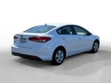 Used 2017 Kia Forte LX w/ LX Popular Package image 5