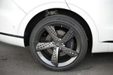 Used 2024 Genesis GV70 3.5T Sport w/ Sport Advanced Package image 6