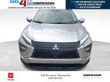 Used 2022 Mitsubishi Eclipse Cross ES image 3