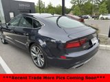 Used 2018 Audi A7 3.0T Prestige w/ Prestige Package image 4