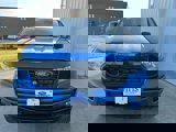 Certified 2022 Ford Ranger XLT w/ Equipment Group 301A Mid image 2