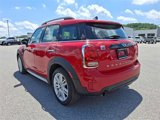 Used 2020 MINI Cooper Countryman image 4