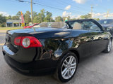 Used 2009 Volkswagen Eos Lux image 6
