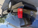 Used 2014 GMC Yukon XL SLT image 2