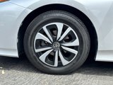 Used 2017 Toyota Prius Prime Plus image 4