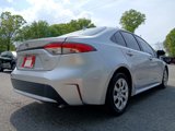 Used 2021 Toyota Corolla LE image 6