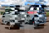 Used 2018 Mitsubishi Outlander ES image 2