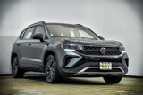 Used 2022 Volkswagen Taos S image 2