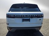 Certified 2022 Land Rover Range Rover Velar S image 6