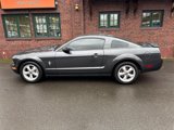 Used 2007 Ford Mustang Deluxe image 4