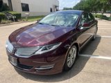 Used 2013 Lincoln MKZ Hybrid image 4