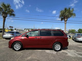 Used 2015 Toyota Sienna XLE Premium image 6