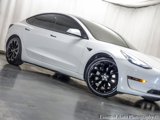 Used 2021 Tesla Model 3 Standard Range Plus image 4