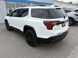 Used 2023 GMC Acadia SLT w/ Elevation Edition image 4