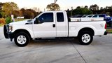 Used 2016 Ford F250 XL image 6