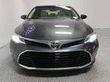 Used 2016 Toyota Avalon Touring image 3