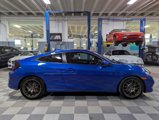 Used 2020 Honda Civic EX image 6