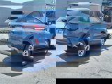 New 2025 Ford Escape Active w/ Cold Weather Package image 5