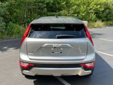 Used 2024 Kia Niro EX Touring image 4