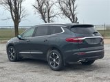 Used 2019 Buick Enclave Essence w/ LPO, Sport Appearance Package image 3