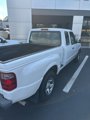 Used 2004 Ford Ranger XL image 4