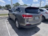 Used 2016 Kia Sorento LX image 6
