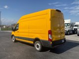 Used 2021 Ford Transit 250 148 High Roof w/ Load Area Protection Package image 5