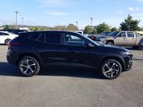 New 2025 Chevrolet Trax RS image 4