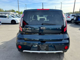 Used 2017 Kia Soul + image 4