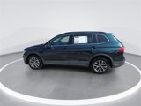 Used 2019 Volkswagen Tiguan SE w/ 3rd Row Seat Package image 4