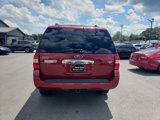 Used 2014 Ford Expedition Limited w/ Equipment Group 301A image 3