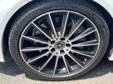 Used 2020 Mercedes-Benz C 300 Sedan image 4