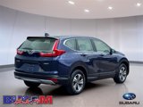 Used 2019 Honda CR-V LX image 4