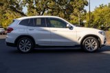 Used 2019 BMW X3 xDrive30i w/ Premium Package image 6