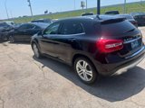 Used 2015 Mercedes-Benz GLA 250 w/ Premium Package image 4