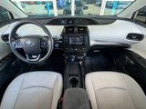 Used 2019 Toyota Prius LE image 3