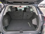 Used 2022 GMC Terrain SLE w/ Driver Convenience Package image 6