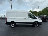 Used 2023 Ford Transit 250 Medium Roof image 3