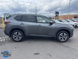 Certified 2021 Nissan Rogue SV image 4