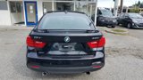 Used 2016 BMW 335i Gran Turismo xDrive image 6