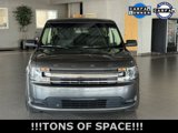 Used 2019 Ford Flex SE image 3