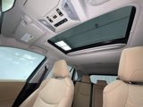 Used 2022 Toyota RAV4 XLE image 4