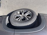 Used 2016 Toyota Highlander XLE image 3
