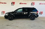 Used 2020 Dodge Journey SE w/ SE Popular Equipment Group image 3